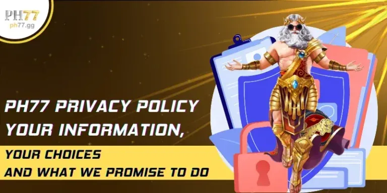Cá cược có trách nhiệm tại Winmax