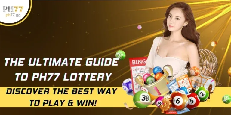Chương trình VIP độc quyền của Winmax