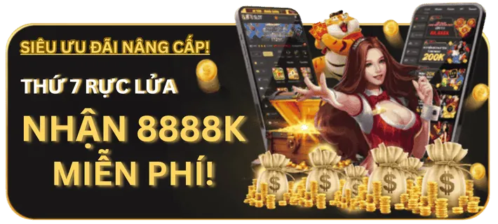 Chương trình VIP winmax
