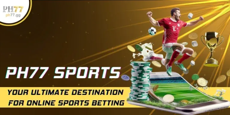 Phân tích sâu về các trò chơi casino Winmax