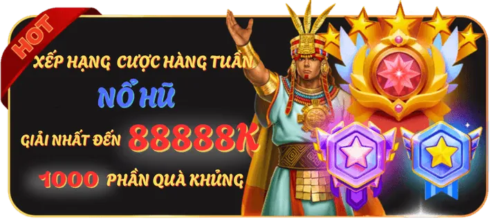 Winmax triển khai chương trình VIP mới