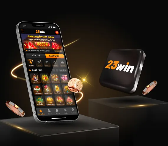 Cơ hội thắng lớn tại winmax