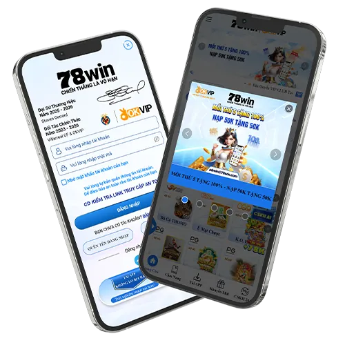Đồ họa sống động tại winmax