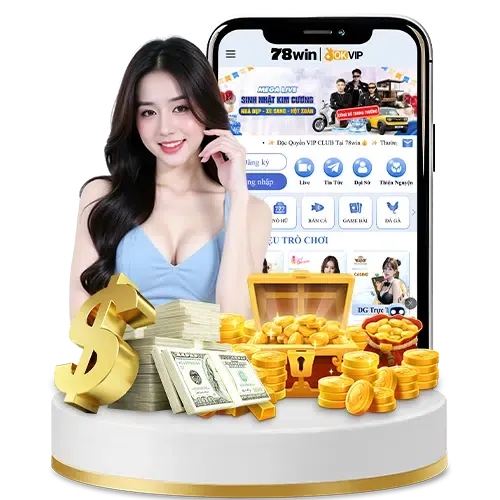 Đa dạng trò chơi Bắn Cá winmax