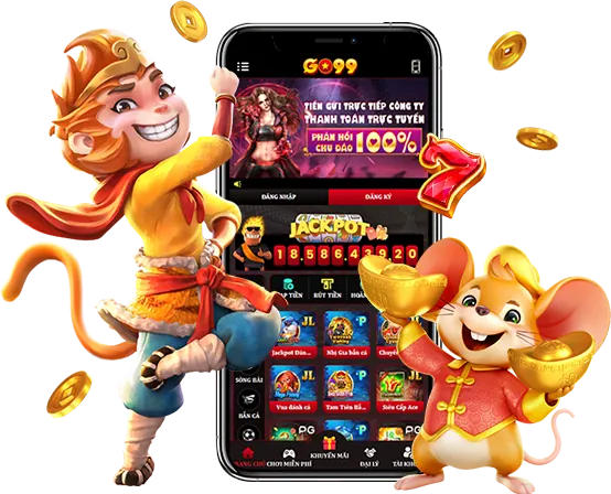 winmax ứng dụng di động