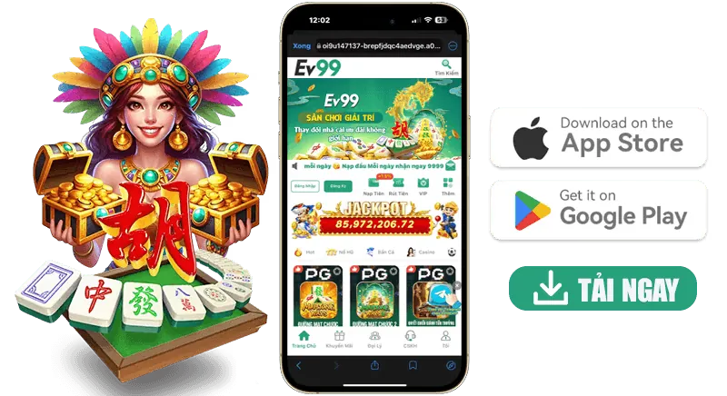 Winmax giới thiệu phương thức thanh toán mới