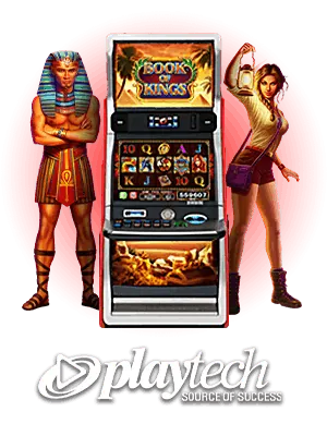 Hỗ trợ khách hàng winmax