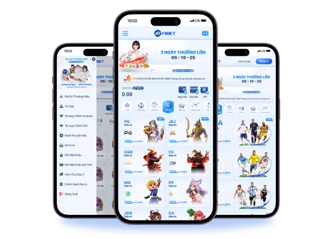 Winmax nâng cấp hệ thống bảo mật