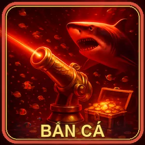 Trò chơi Winmax Slot với biểu tượng thắng lớn