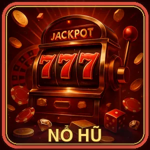 winmax Casino Trực Tuyến