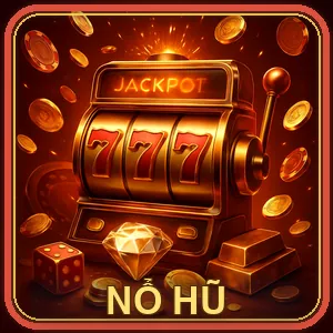 Bàn chơi Winmax Live Casino với người chia bài chuyên nghiệp
