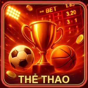 Một con ngựa đua đang phi nước đại trên đường đua với nài ngựa, tượng trưng cho cá cược đua ngựa tại winmax