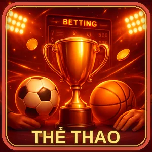 Cá cược thể thao winmax