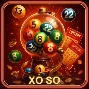 Poker tại winmax