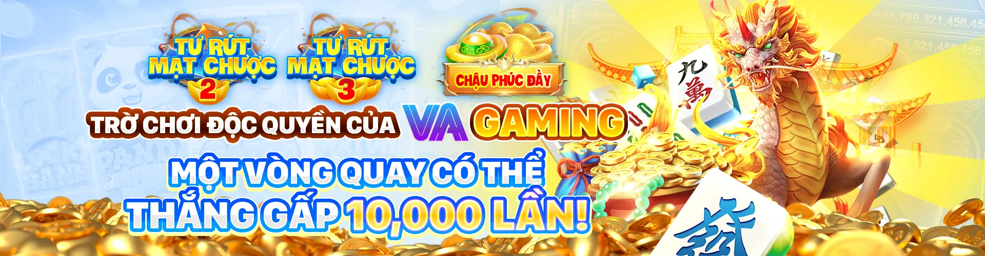 Hình ảnh chính trang đăng nhập Winmax
