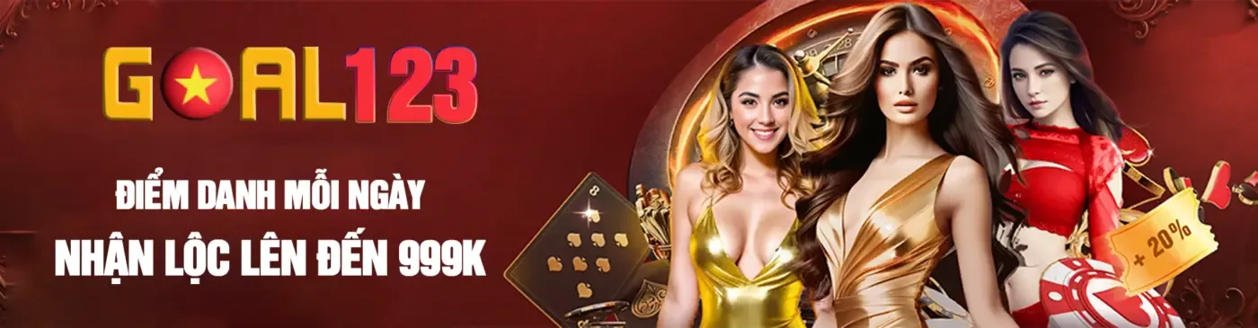 Hình ảnh chính winmax Slots