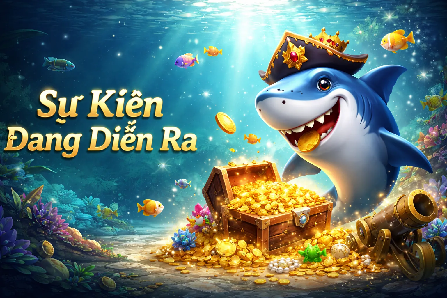 Phân tích sâu trò chơi casino winmax