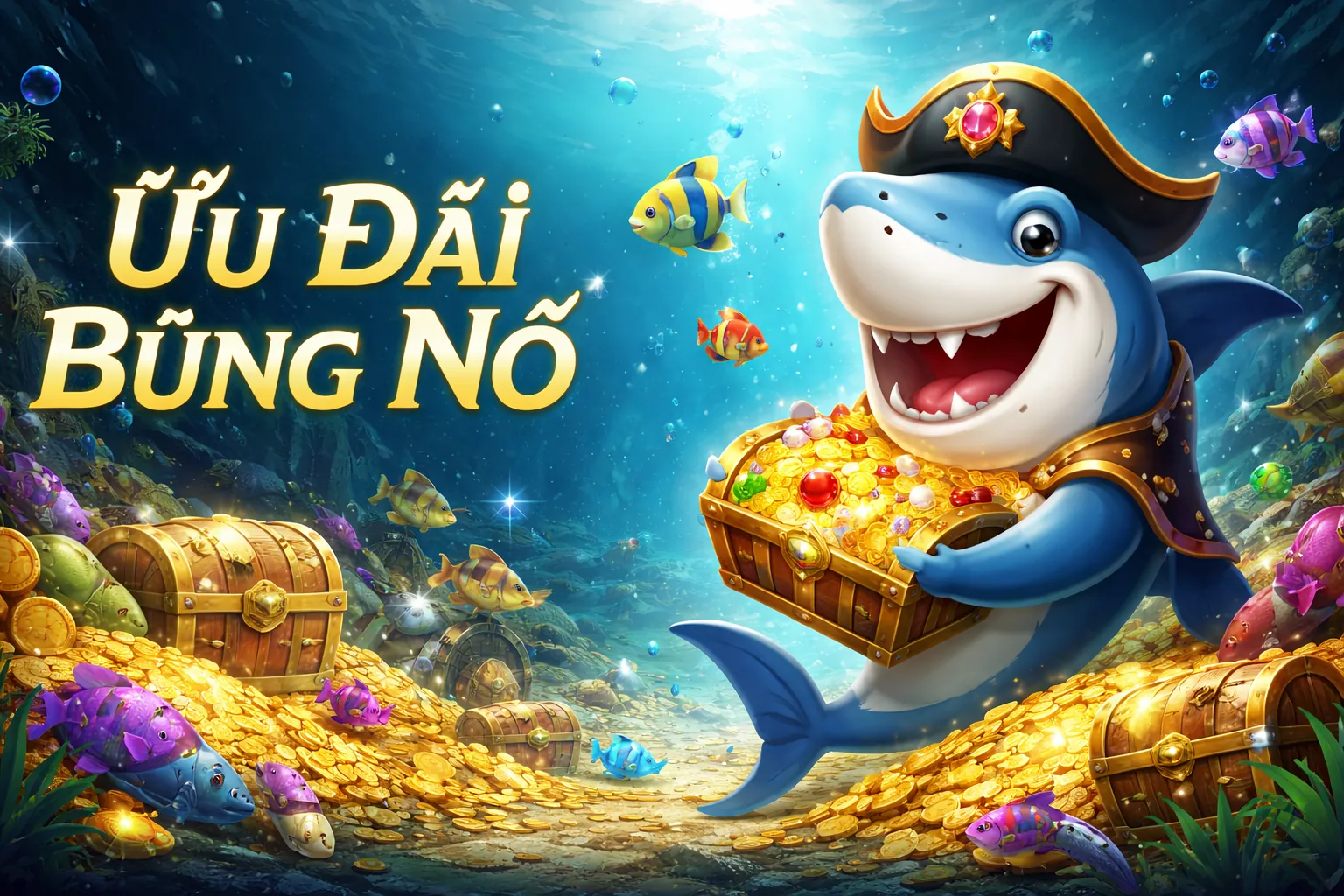 Hình ảnh chính về mẹo cá cược thể thao winmax