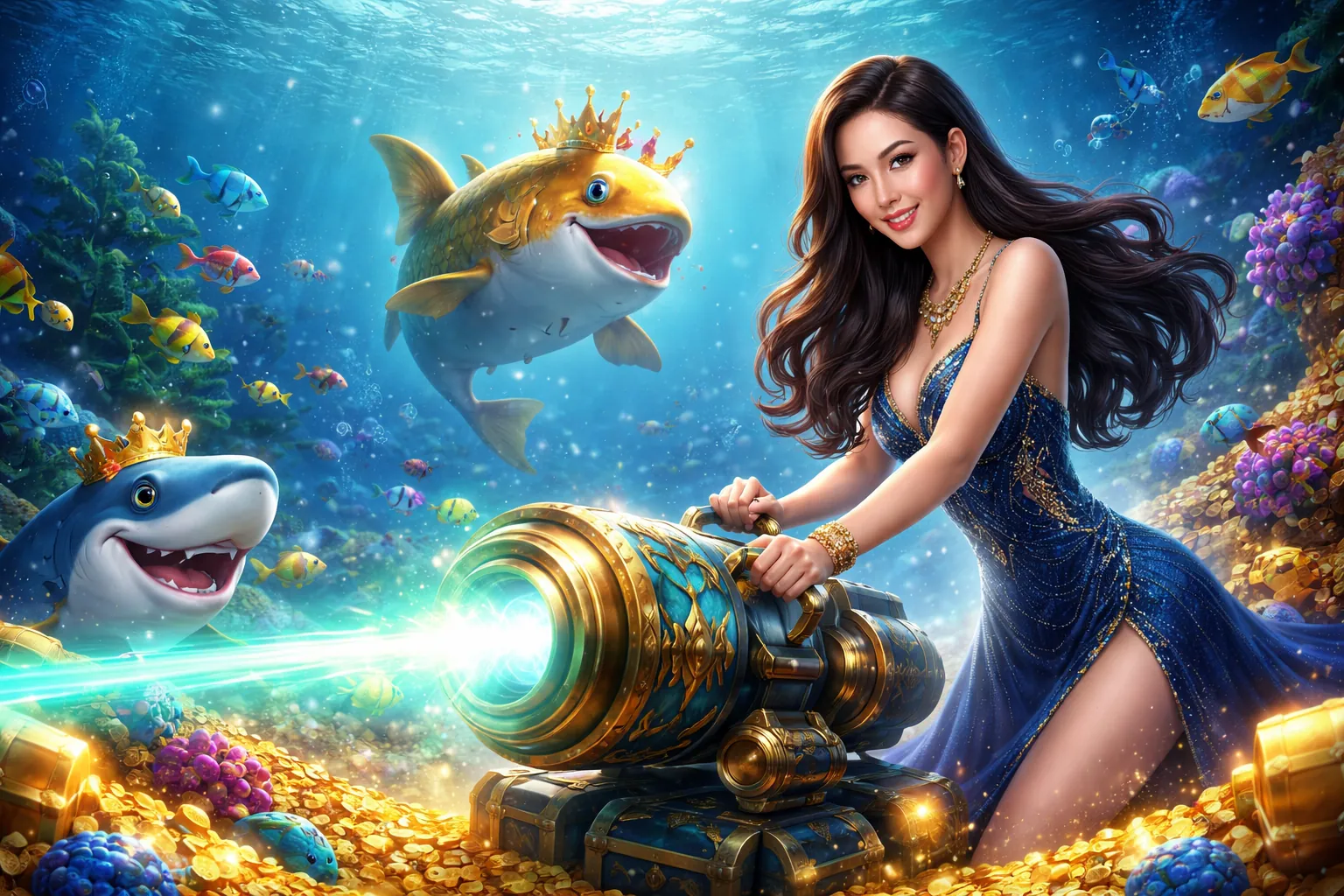 Mẹo cá cược thể thao hiệu quả winmax
