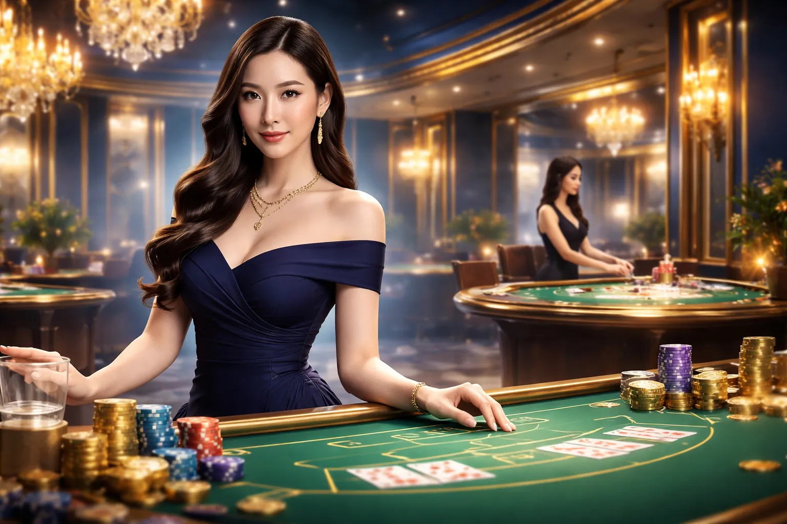 Giao diện thanh toán an toàn và hiện đại của winmax