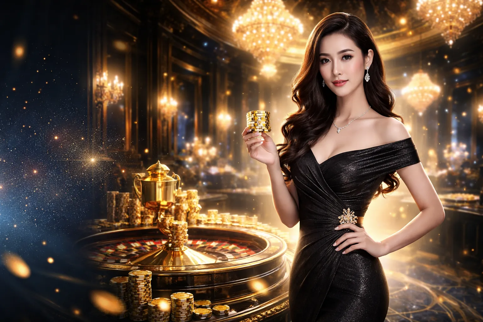 Hình ảnh minh họa về tuân thủ GDPR và bảo mật dữ liệu tại winmax
