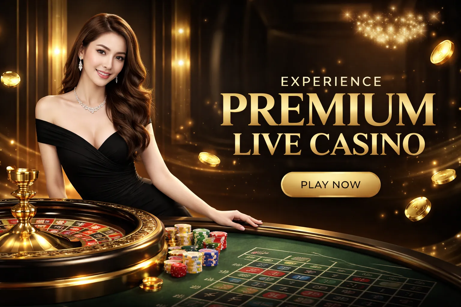 Winmax Lottery - Nền tảng cá cược xổ số trực tuyến hàng đầu