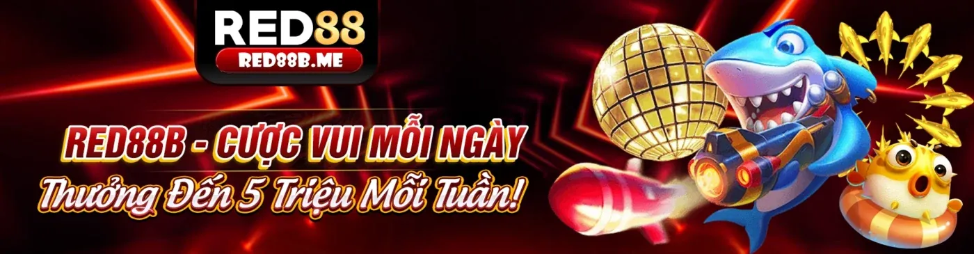 Tin tức mới nhất về Winmax, nhà cái cá cược trực tuyến hàng đầu