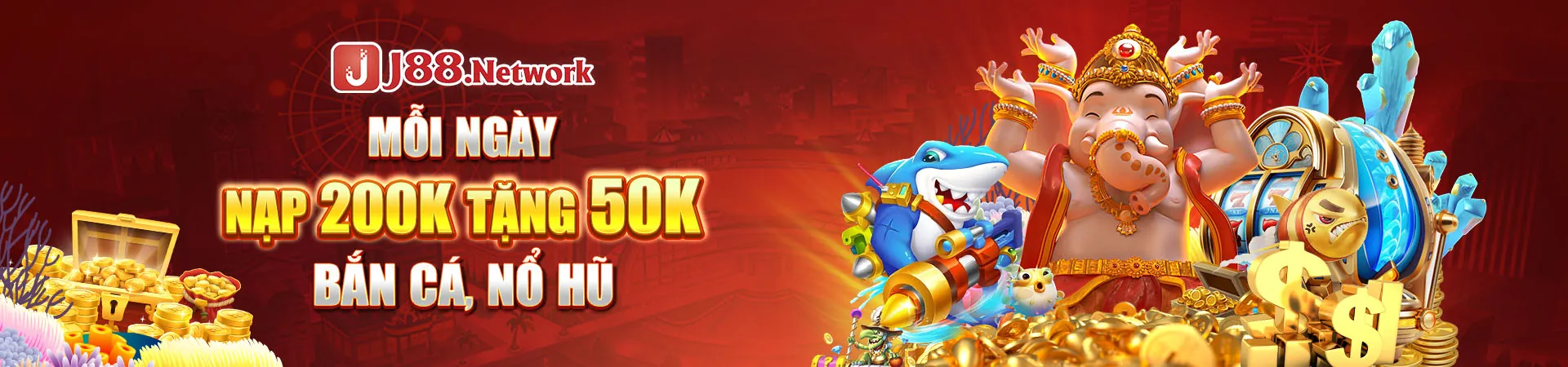 Hình ảnh chính Winmax Casino với các trò chơi đa dạng