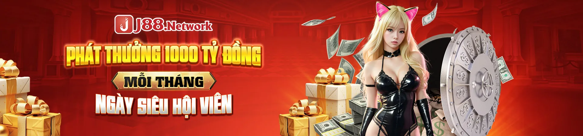Khuyến mãi winmax độc quyền 2026
