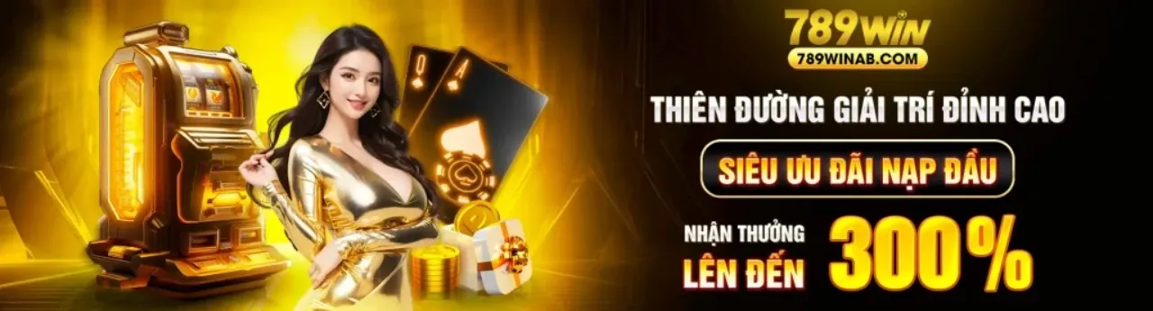 Tối ưu hóa trải nghiệm cá cược winmax