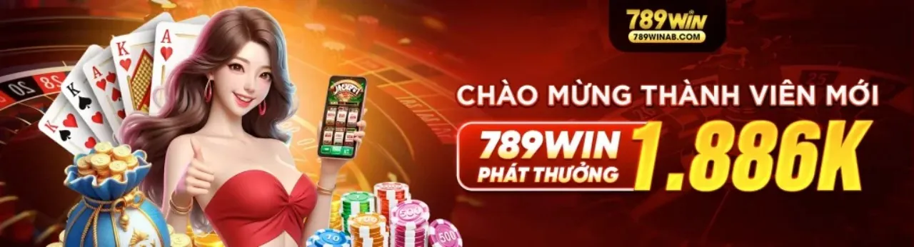 Winmax cam kết cờ bạc có trách nhiệm, an toàn