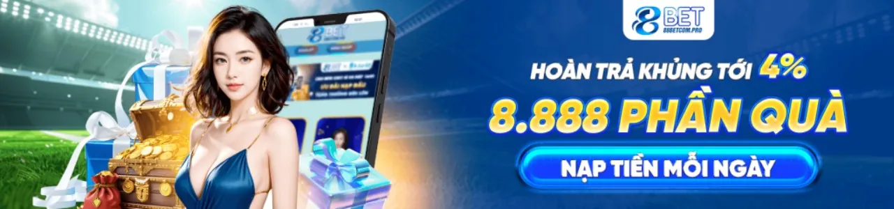 Ứng dụng Winmax trên điện thoại