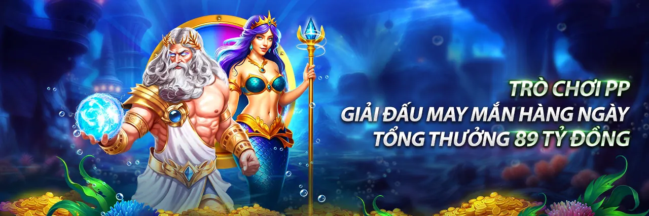 Hình ảnh liên hệ Winmax, đội ngũ hỗ trợ khách hàng chuyên nghiệp