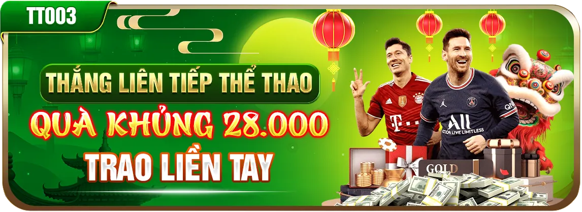 Nút liên hệ hỗ trợ Winmax