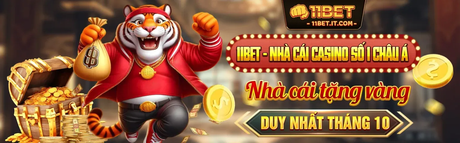 Sòng bạc trực tuyến winmax với các trò chơi đỉnh cao