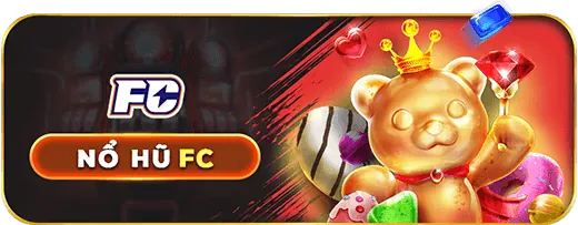Tổ chức hỗ trợ cờ bạc