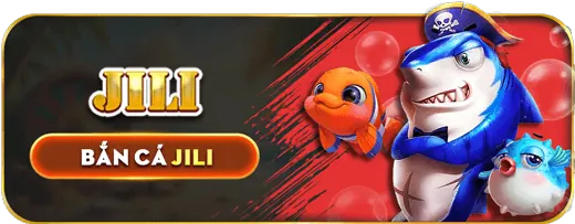 Slot Game winmax & Nổ Hũ