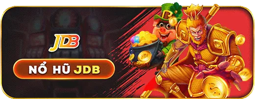Hội những người nghiện cờ bạc ẩn danh