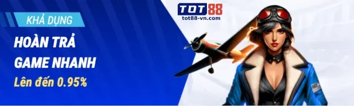 Giới hạn tiền gửi và tiền cược