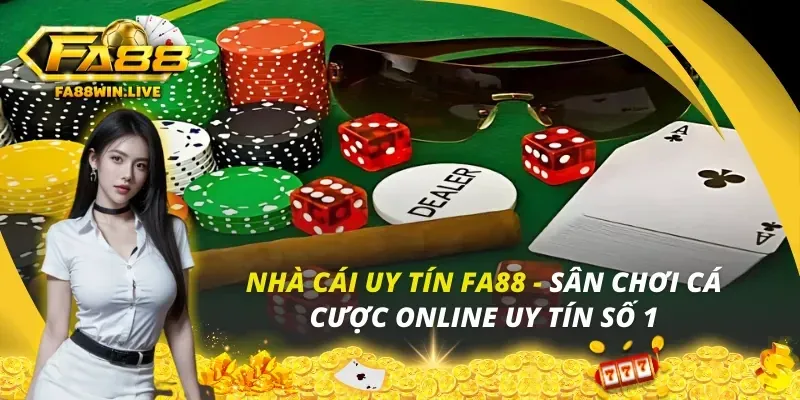 Giới thiệu về winmax và tầm quan trọng của chiến lược cá cược